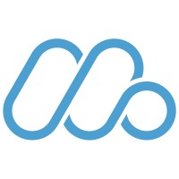 Maintainly logo - Similar company to Dossier Systems