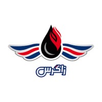 Arka Energy Zagros Company logo - Similar company to Arka Energy Ab