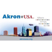 City Of Akron Office Of Integrated Development