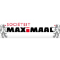 Sociëteit Maximaal Buren