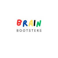 BrainBoosters Career Insights logo - Similar company to Mas Adroit  (Adroit Engtech Pty Ltd)