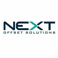 Next Offset Solutions, Inc. logo - Similar company to Camre