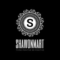 Shawonmart.com logo - Similar company to Textytype