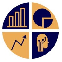 InsightsQ Analytics logo - Similar company to Subh Creations