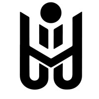 Jordan James Media logo - Similar company to Chokolata Au