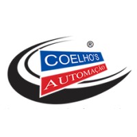 Coelho'S Automação