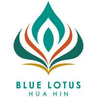 Blue Lotus Hua Hin logo - Similar company to Djt Wealth