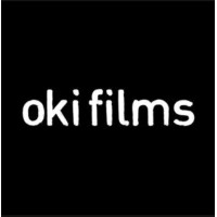 oki films logo - Similar company to Hermann Munich