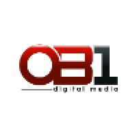 Ob1 Digital Media