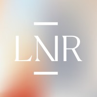 LNR - La Nouvelle Renaissance logo - Similar company to Raynet
