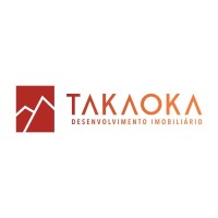 Takaoka Desenvolvimento Imobiliário logo - Similar company to Icorp