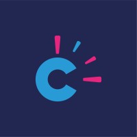 Clock Work Accounts logo - Similar company to Clock Brewery