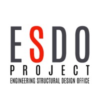 ESDO PROJECT logo - Similar company to Tequm