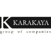 Karakaya Group
