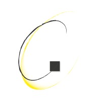 ON Assist logo - Similar company to Onassist
