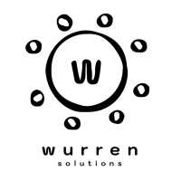Wurren Solutions logo - Similar company to Ethoplex Internet