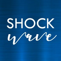 Shockwave Solutions, LLC logo - Similar company to Spruce Micro