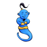 Je Suis Un Génie