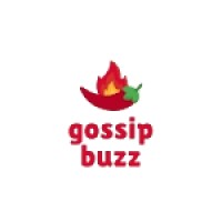 Gossipbuzzz logo - Similar company to Dodo Cole
