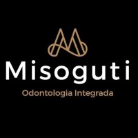 Misoguti Odontologia logo - Similar company to Vitaprime Odontologia