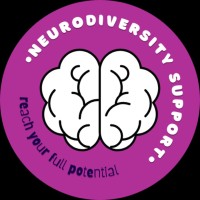 Neurodiversity Support logo - Similar company to Neurome