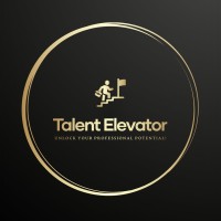 Talent Elevator logo - Similar company to Hamilton Elevators Nsw