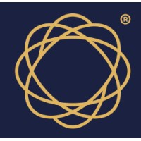 Univel Center logo - Similar company to Ecmapro Systems