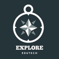 Explore EDU Tech Private Limited logo - Similar company to Thinkgate Entertainment
