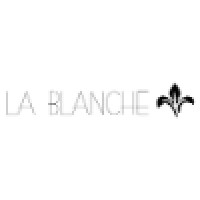 La Blanche