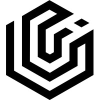 Ceramic Insight Ltd logo - Similar company to Ceramic Pro Uk
