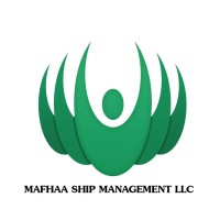 Mafhaa Ship Management L.LC logo - Similar company to Shipzone