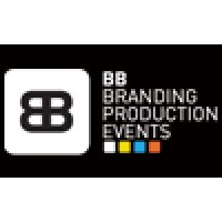 Big Bang Production