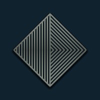 Designs By Ariya logo - Similar company to Redwall Design Studio