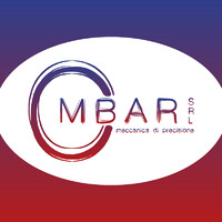 Ombar srl logo - Similar company to Tecnomac Systems