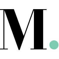 Masteri Group Ltd logo - Similar company to Synkora Consulting