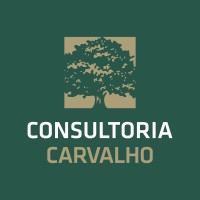 Consultoria Carvalho logo - Similar company to Ieg Vantage