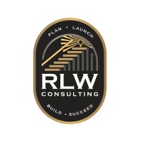 RLW Consulting LLC