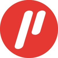 Paramount Assets logo - Similar company to Gomes Group