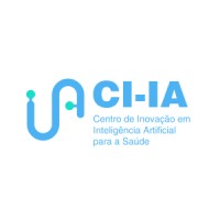 CI-IA Centro de Inovação em Inteligência Artificial para a Saúde logo - Similar company to Hbr-Ciia | Centro Integrado De Inteligência Artificial