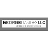 GEORGE LIASIDES LLC logo - Similar company to Cas Coop Audit Services Limited