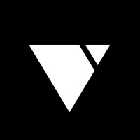 Void Digital Strategy + Design