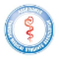 Associamed (Tunisian Medical Student Association)