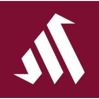 Studio Moscarini | Audit Tax Advisory logo - Similar company to Wem Gallery