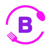 Burhani Bartan Store