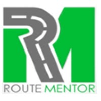 Route Mentor Labs Private Limited logo - Similar company to Bes Soft
