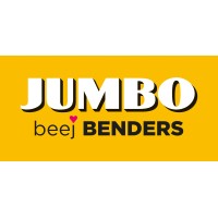 Jumbo beej Benders logo - Similar company to Dappre