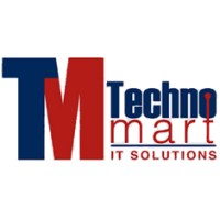 Technomart SAS logo - Similar company to Technomart