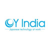 Oriental Yeast India Pvt Ltd logo - Similar company to Bakels India