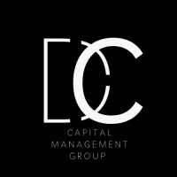 DC Capital Management Group