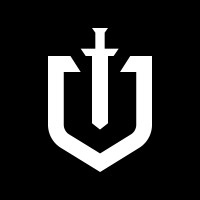The Knights of U logo - Similar company to Cshark